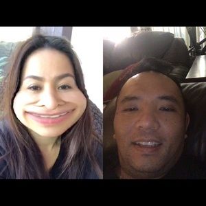 Meet your Posher, Lieu